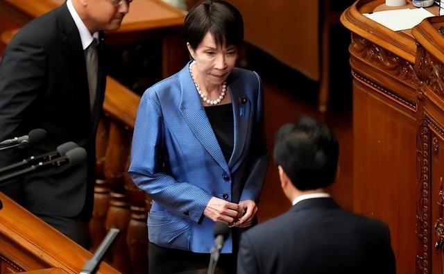 日本应该没想到，日战机刚模拟攻击辽宁号，中国九天母机已经首飞