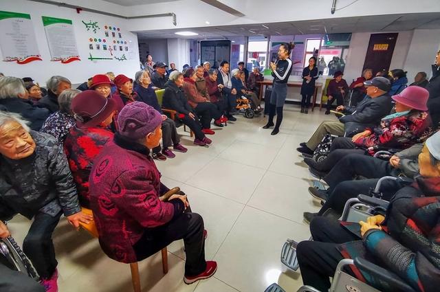 中国将迎来前所未有的死亡高峰，专家得出答案：是这些因素导致的 第16张