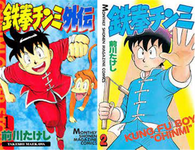 暴露年龄的动画片合集，全看过的没几个！还记得吗？一定要看看