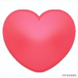 秋天的第一场旅行，我要去东坡！