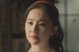 《玫瑰的故事》黄玫瑰大结局：被庄国栋甩，不上班，终嫁给罗爵士图片
