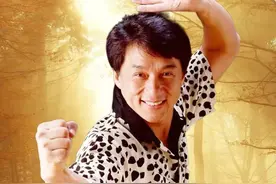 李正光身后事：王静文的坚守与情人的变迁图片