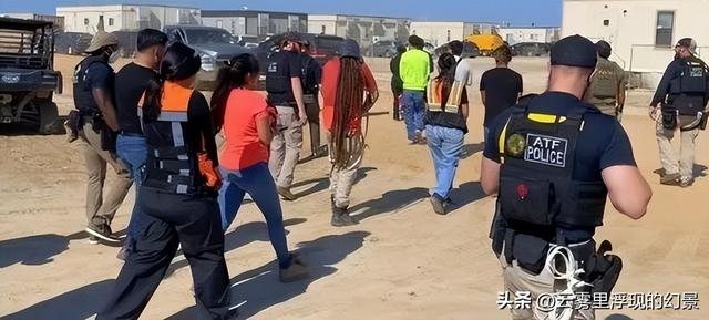 特朗普唯利是图、背叛盟友，反而能助中国成功扩大朋友圈