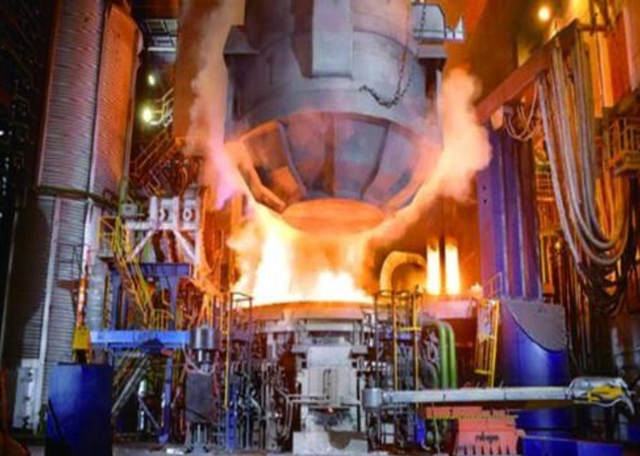 中美博弈核心筹码！稀土凭啥成为“工业黄金”？