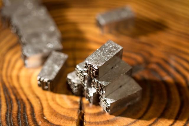 中国出手精准“点穴”日本军工：日右翼势力再军事化，美梦碎了