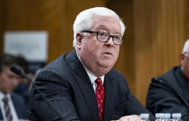 我国还没真正出手！美国157枚炸弹就运往日本：中方怒火快压不住