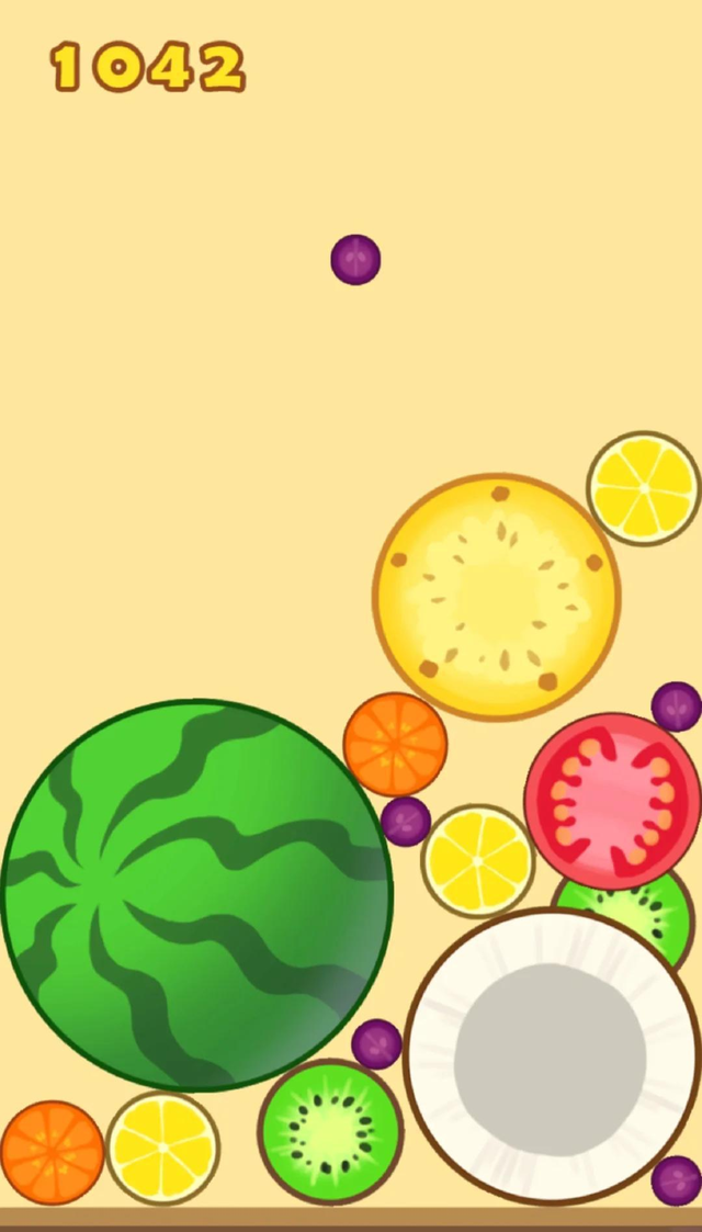 别再只聊广深了！北京小游戏厂，才是真·隐藏大佬