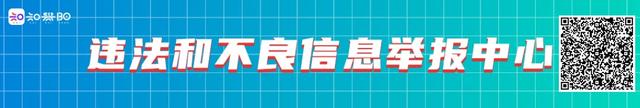 产业为基 文旅赋能！花溪区开展2025年媒体联络调研活动