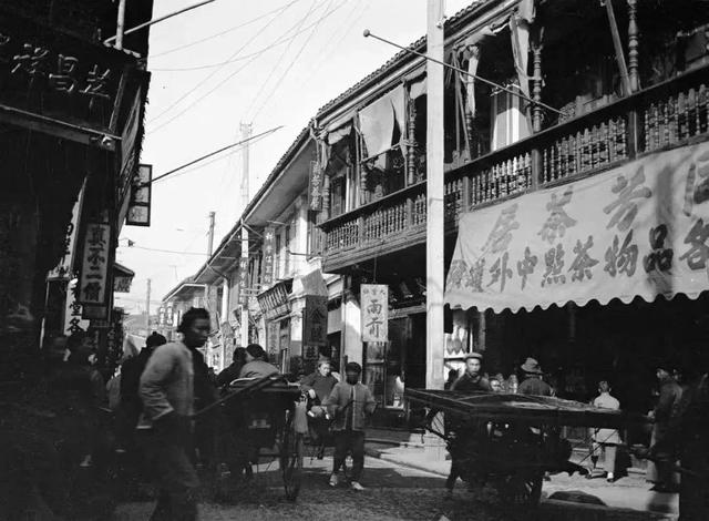 饮茶要收费，不饮也要收？广东茶位费到底该收吗