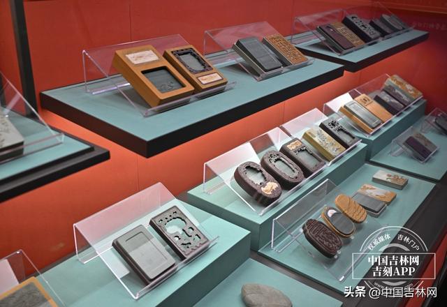 铭记历史、开创未来——走进吉林省近现代史展览｜吉林的历史，这次讲透了！