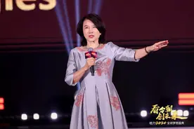 共创人类美好生活！格力2024全球梦想盛典上董明珠再提新愿景！图片