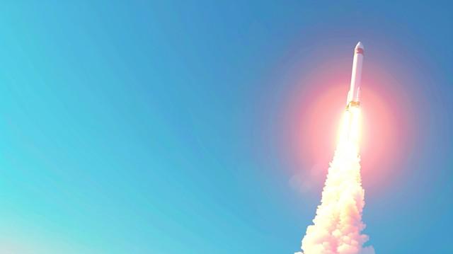 中国航天员的伟大成就