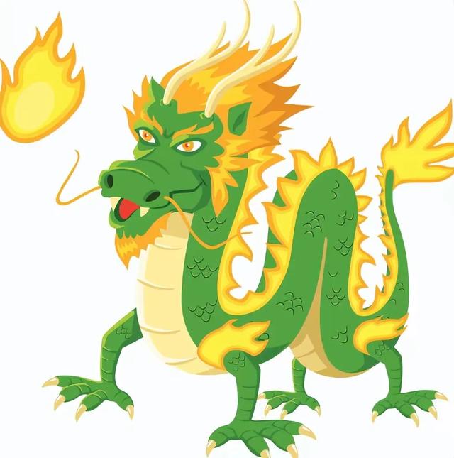 人算不如天算，生肖龙 7月29日～8月 31 日有大事发生！