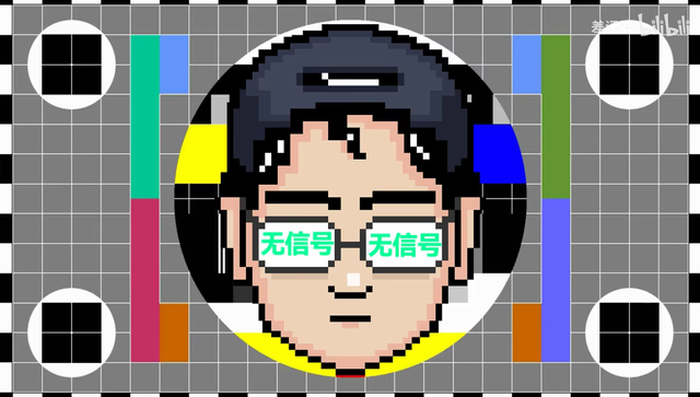 为什么说任天堂是东半球最强法务部？