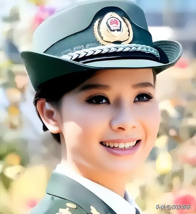7年前，盲人歌手刘赛不顾反对嫁到农村，今丈夫成了她的骄傲！