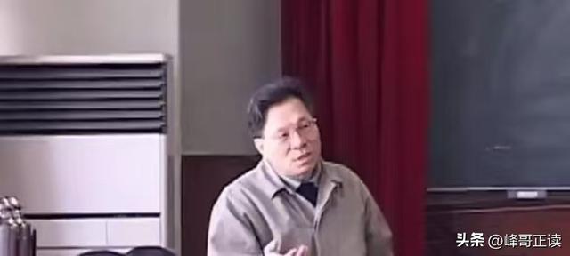 噩耗：14亿人的守护神走了！他瞒过全世界、为中国玩命60年！