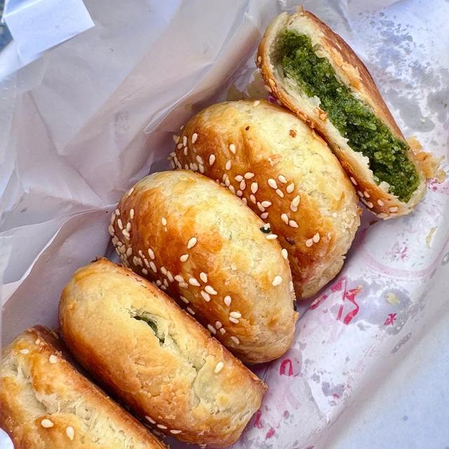 台州春行录：山海寻鲜，花间寻梦