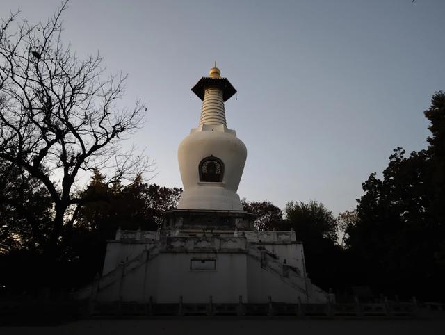 江苏扬州镇江南京五日游