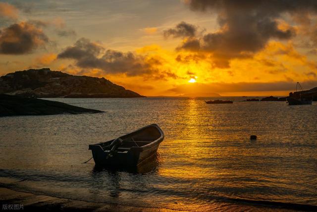 福建莆田好玩景点排行榜，莆田旅游10大必去景点推荐，建议收藏！