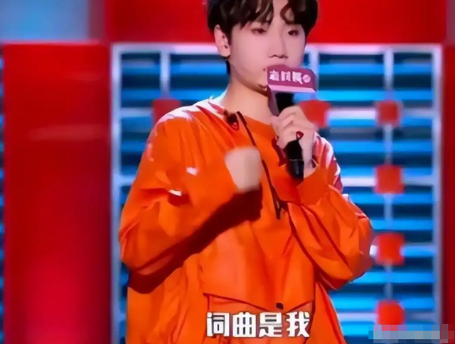 如何看待《年轮》的原唱风波