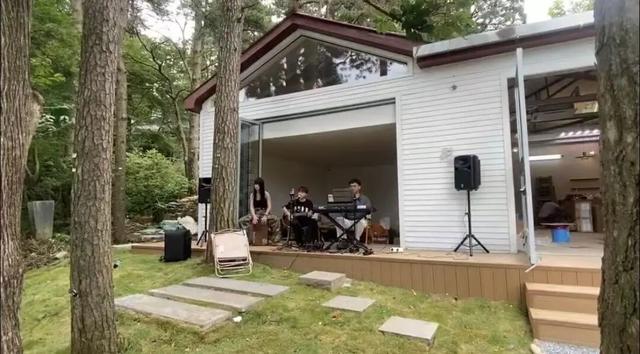 六重优惠！超多活动！庐山赏枫季开启！