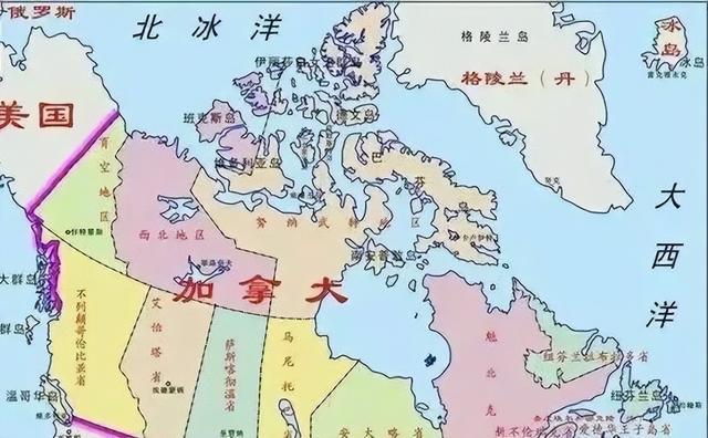河北小伙自曝加拿大当公务员：月薪两万却吃不起一碗牛肉面！