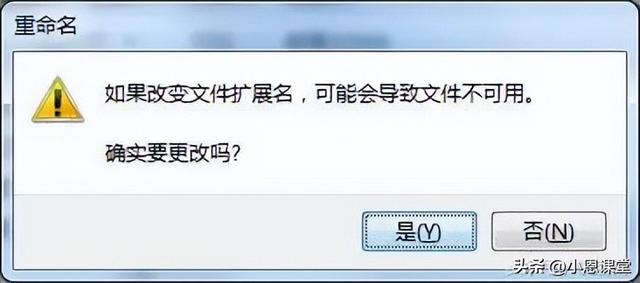 如何设置电脑开机U盘启动？将U盘设置为电脑开机密码的方法