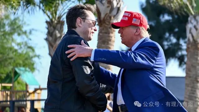 “间接关税”砸向伊朗