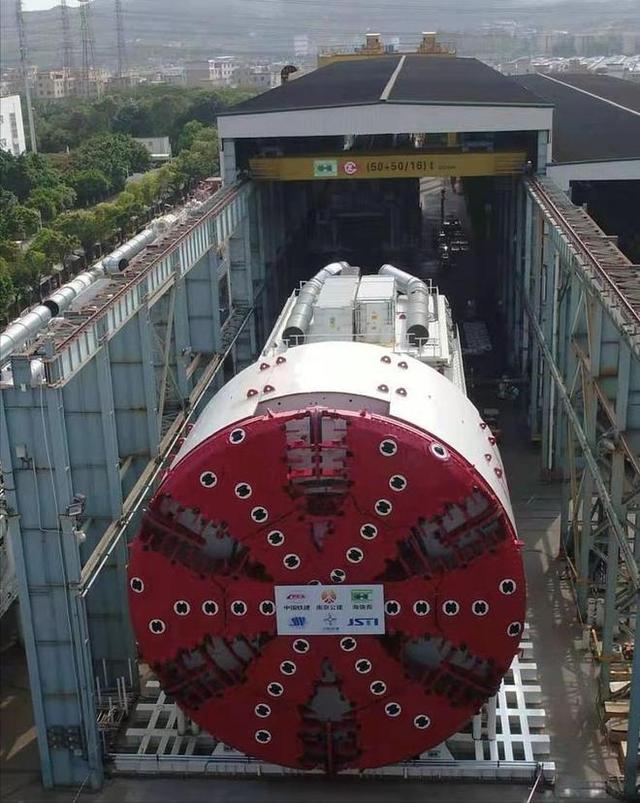 风向真的变了！各国媒体纷纷承认，中国已无需再向世界证明其实力