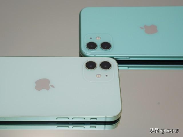 从“滑稽”到“普民”：藏在iOS 26吐舌头功能里的苹果良心