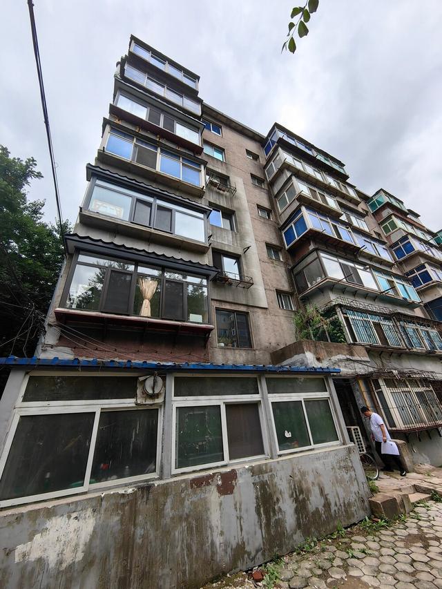 马云预言成真？如果不出意外，2025年下半年房地产将发生重大转变