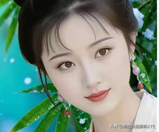 两性关系，女人在45岁以后	，不怕你动手动脚，就怕你动这几样