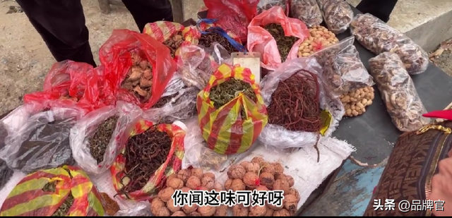 又一灰产链曝光！40元游桂林，背后是精心包装的“银发陷阱”！