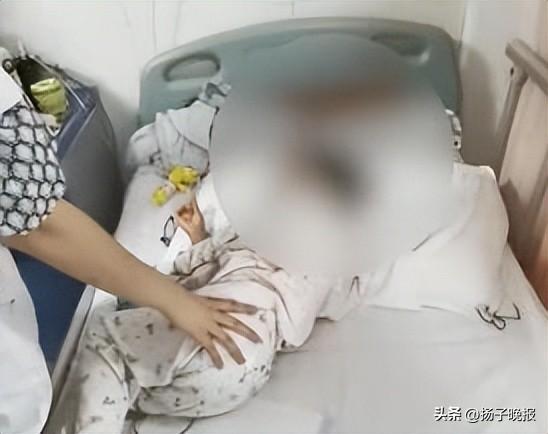 紧急召回！暂停营业！已致多人入院治疗