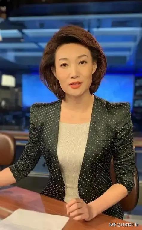 以假乱真？国家终于出手了，不仅是李梓萌被牵连，全红婵也没逃过