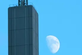 2024年谷歌相机【最新版】v12版图片