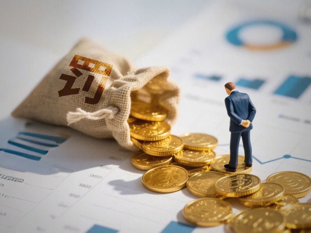 险资盯上荟聚商场!泰康人寿领投80亿基金“扫货”商业地产-独角金融官网