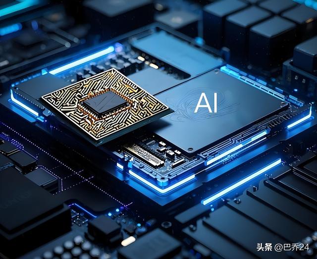 UE8M0 FP8引爆国产算力革命！内存占用锐减75%，核心受益股梳理