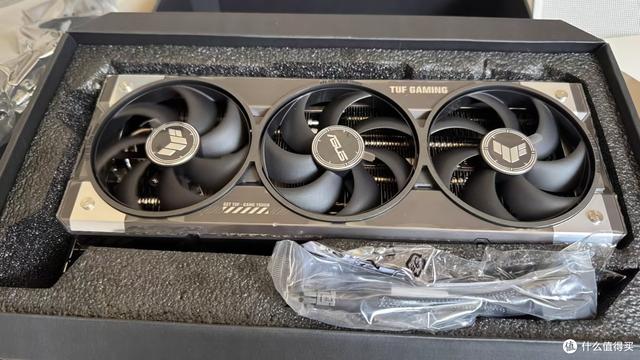 显卡选购避坑指南：各品牌旗舰、丐版、中端一文看懂究竟如何选