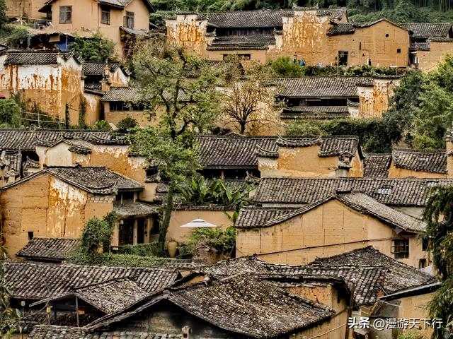 浙江自驾游跨越冀鲁苏浙四省，往返旅程占一半时间，全程收获满满