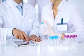 益母草颗粒、益母颗粒、八珍益母颗粒，这3种常用妇科药有何异同图片