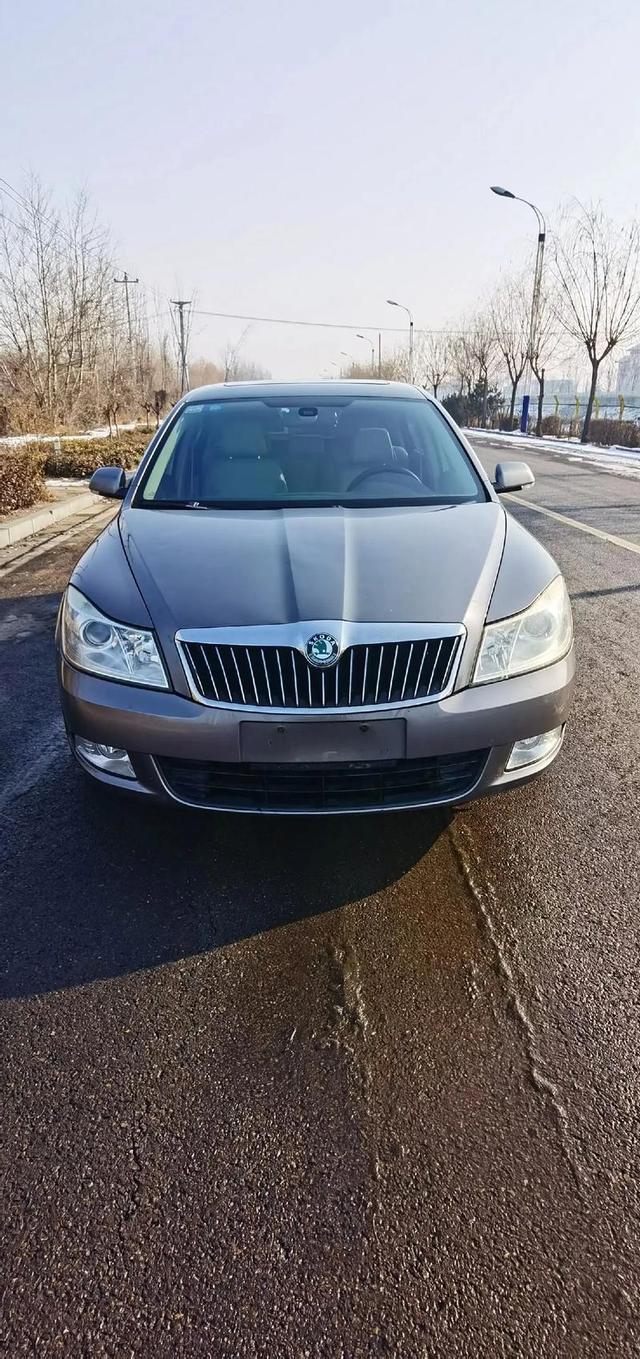 省油又省心！这8款车堪称“油耗克星”，养车成本低到偷笑