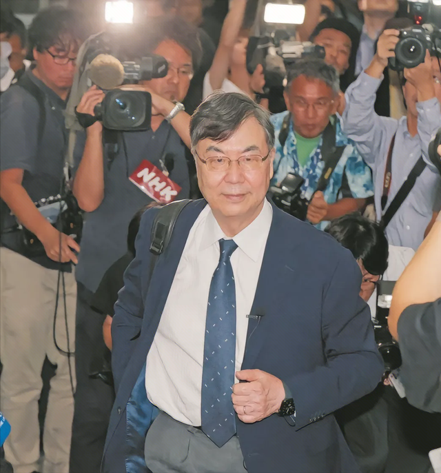 今年再拿两个诺贝尔自然科学奖，本世纪第22次，日本为什么能做到