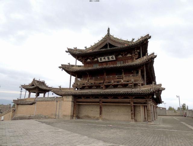 北京打工人狂喜！周边这 3 条两日游路线，景美少还省钱