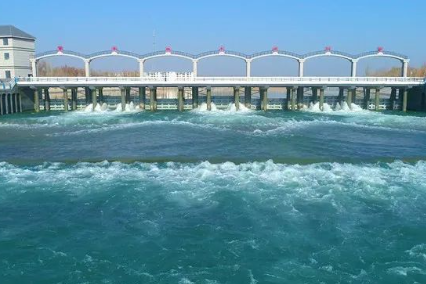 月薪8000留不住人，牧民靠万亩草场维生，新疆的上限下限超乎想象