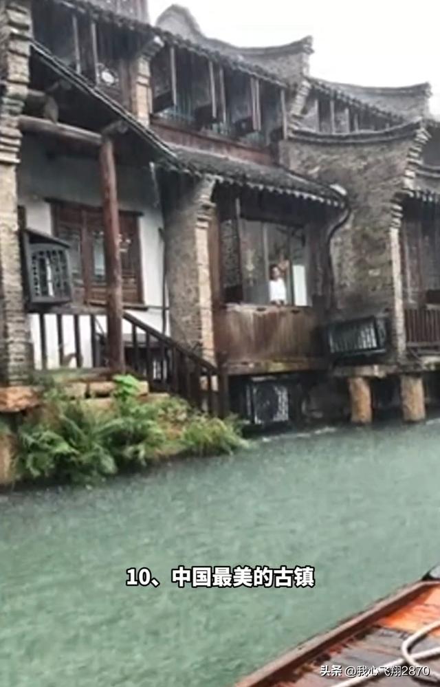 中国含金量超高的30个5A级景区，你去过了多少个？