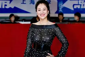 马夫人第一，站长夫人排第四，《潜伏》美人各有姿色图片