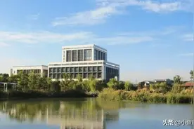 全国12所大学正式升为一本高校，录取分数不高，在校生赢麻了！图片