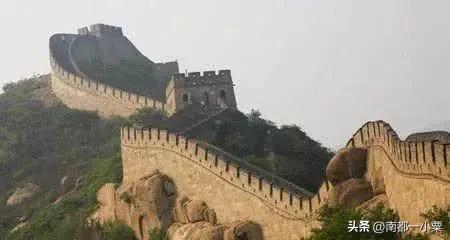 辽宁铁岭,四大古镇