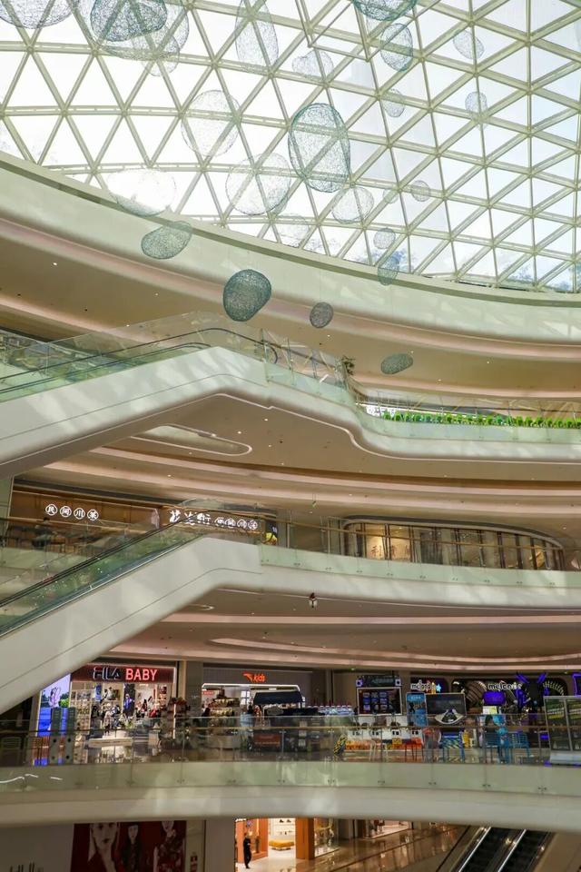 前海看海黄金季来啦，不出发真的会后悔！